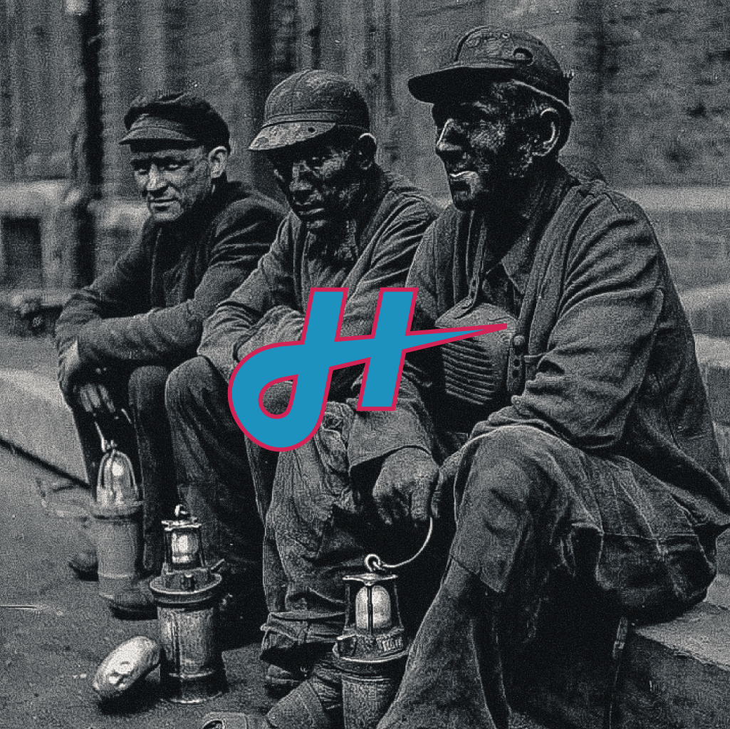 Workwear genesis