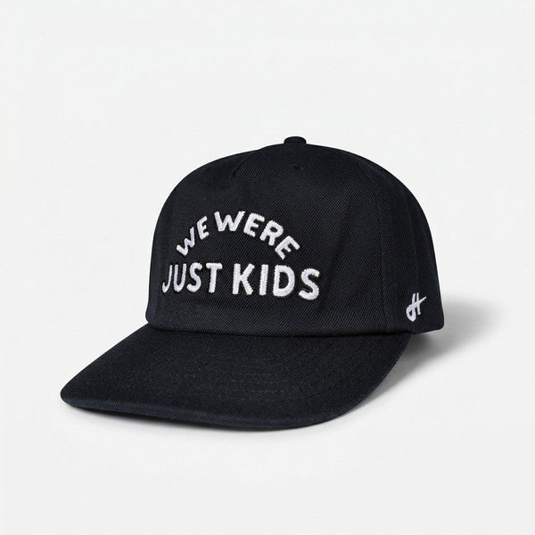 Just Kids