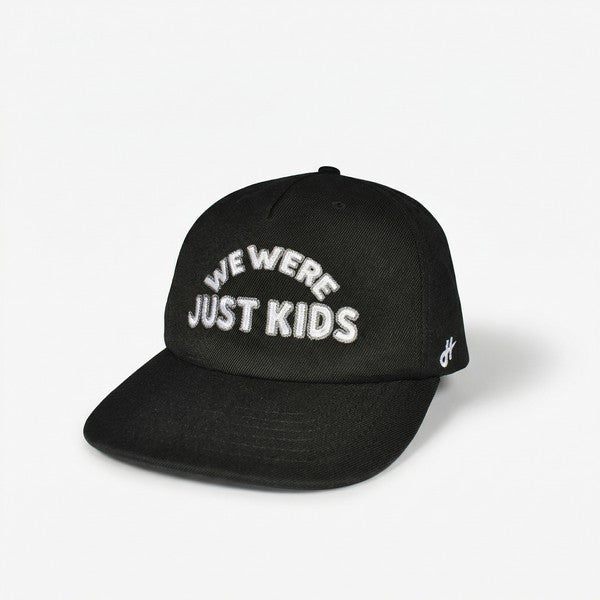 Just Kids