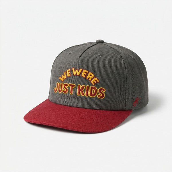 Just Kids