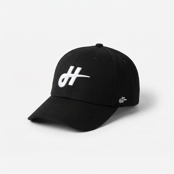 Merch