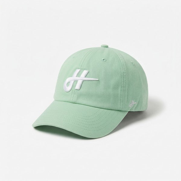 Merch