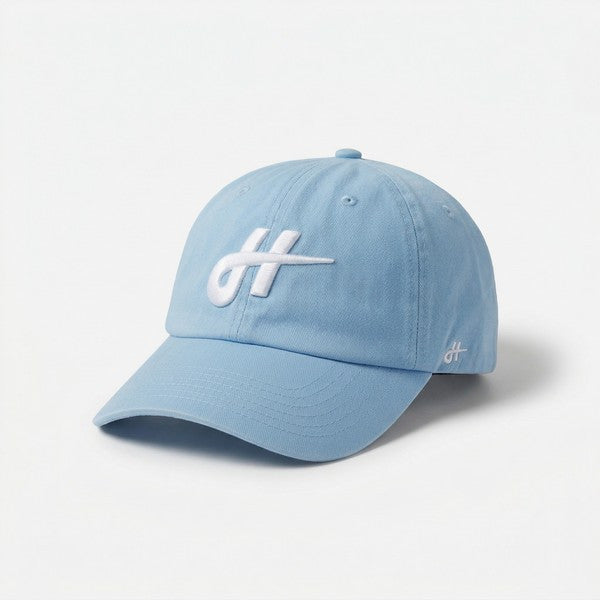 Merch