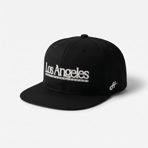 Angeles