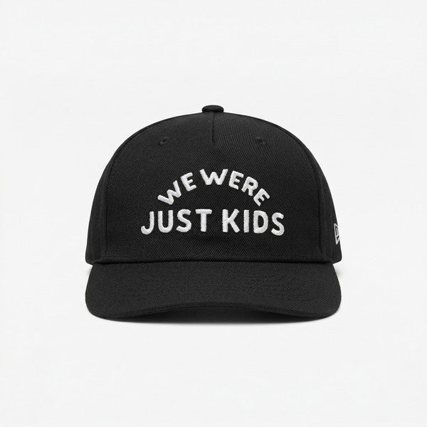 Just Kids
