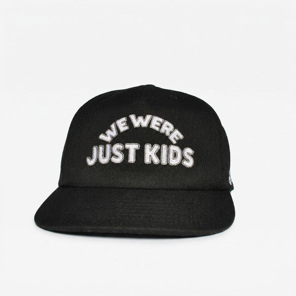 Just Kids