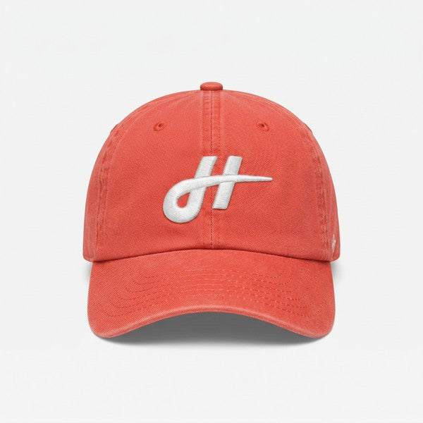Merch