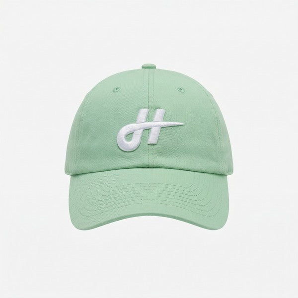 Merch