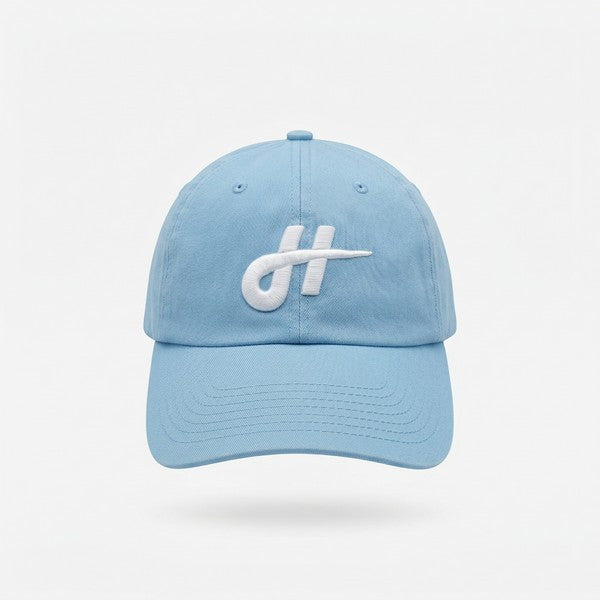 Merch
