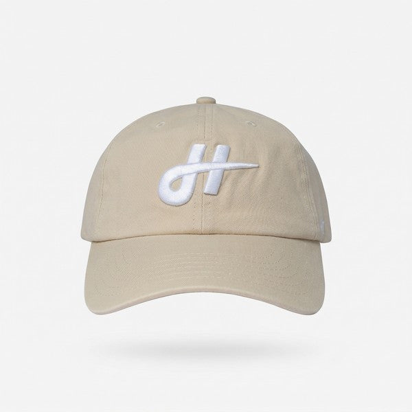 Merch