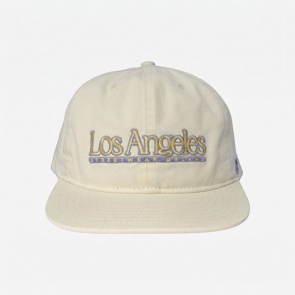 Angeles