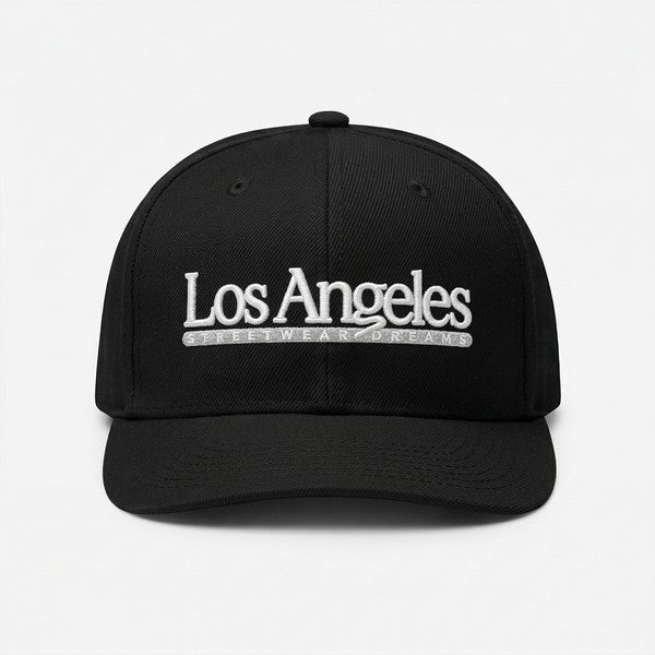Angeles