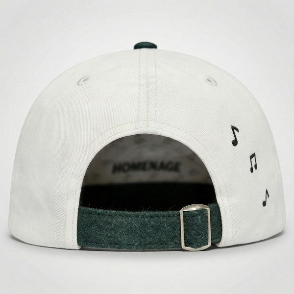 Music World
