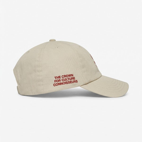 NY Dreams