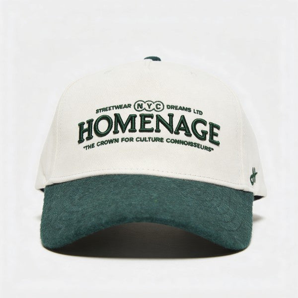 Liberty