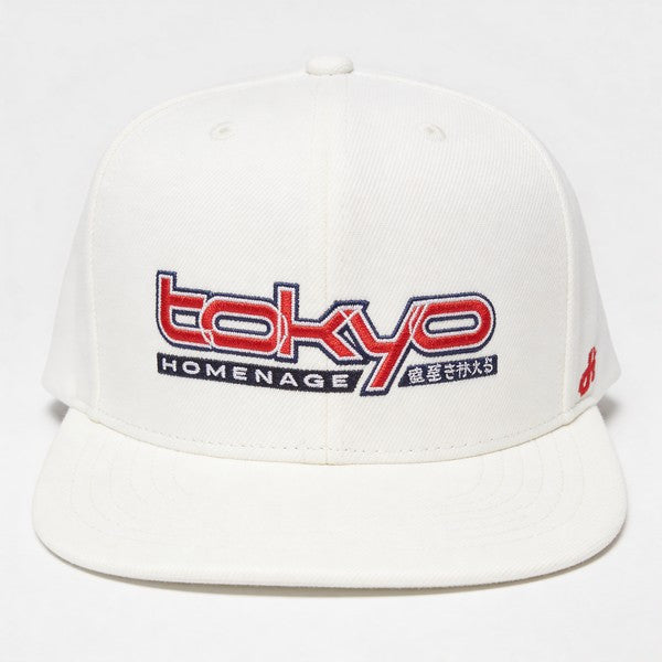 TKYSKY