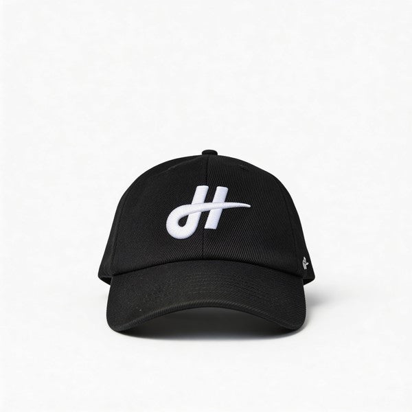 Merch