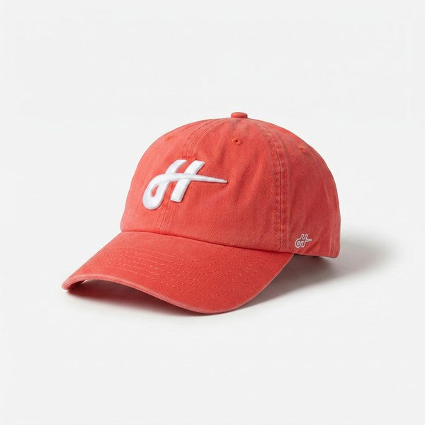 Merch